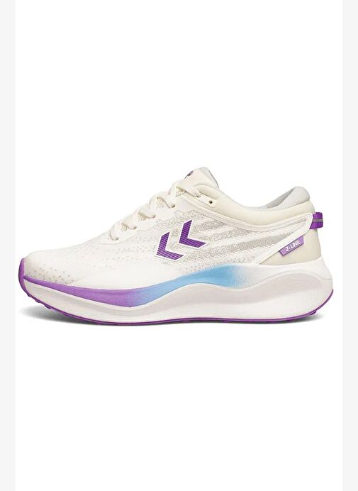 Hummel Z-Line Unisex Spor Ayakkabı - Görsel 2