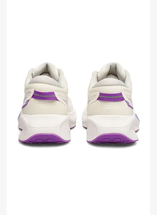 Hummel Z-Line Unisex Spor Ayakkabı - Görsel 5