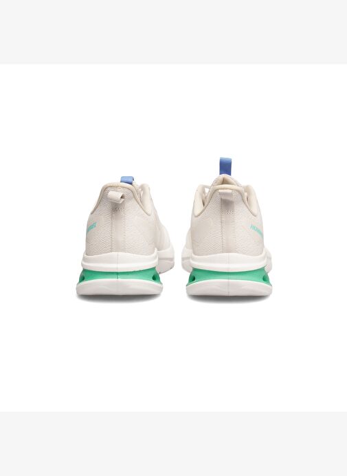 Hummel NOMY AYAKKABI - Görsel 6