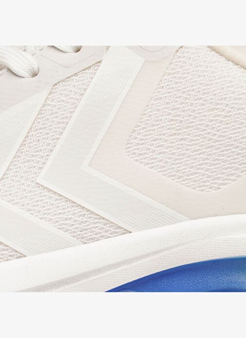 Hummel NOMY AYAKKABI - Görsel 7