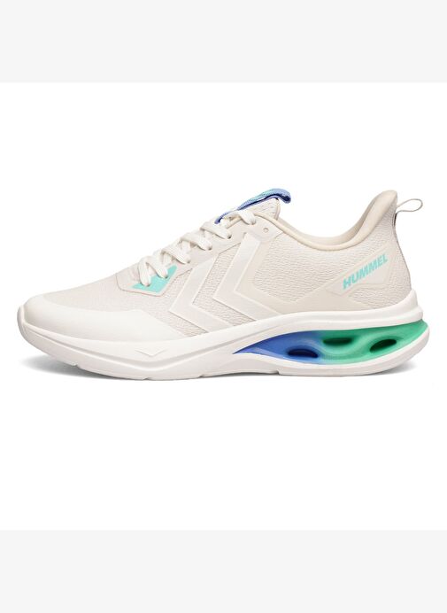 Hummel NOMY AYAKKABI - Görsel 2