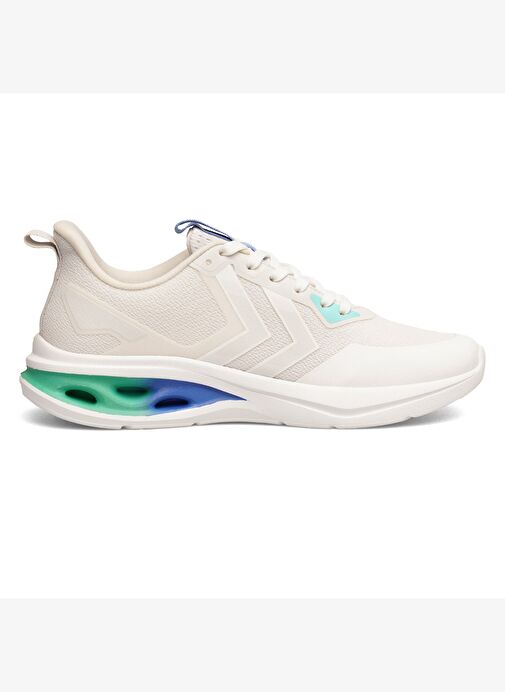 Hummel NOMY AYAKKABI - Görsel 3