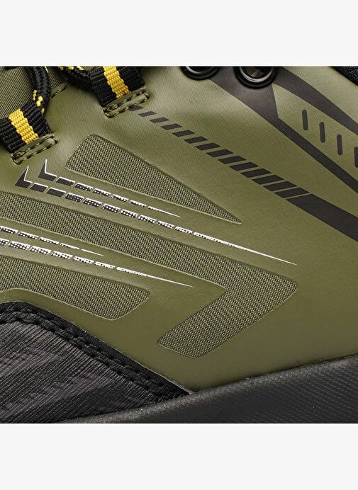 Hummel SHELL OUTDOOR AYAKKABI - Görsel 7