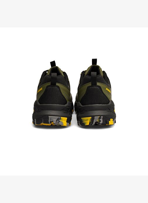 Hummel SHELL OUTDOOR AYAKKABI - Görsel 6