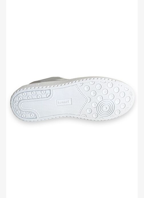 Hummel Court 2000 Unisex Spor Ayakkabı - Görsel 8