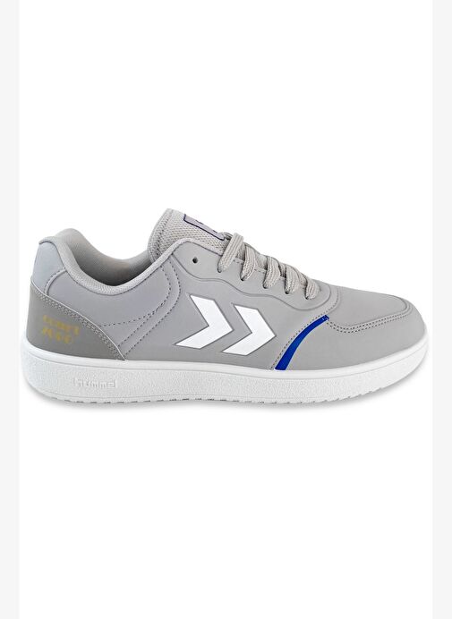 Hummel Court 2000 Unisex Spor Ayakkabı - Görsel 4