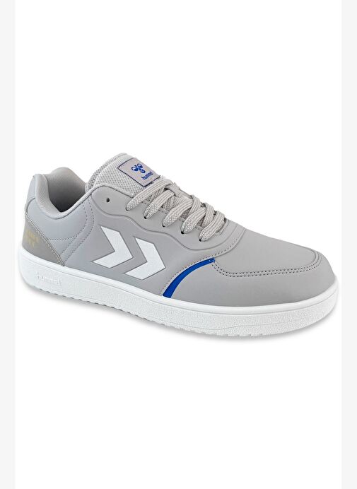 Hummel Court 2000 Unisex Spor Ayakkabı - Görsel 3