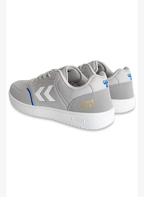 Hummel Court 2000 Unisex Spor Ayakkabı - Görsel 6