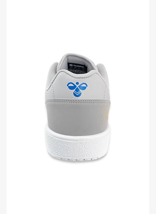 Hummel Court 2000 Unisex Spor Ayakkabı - Görsel 7