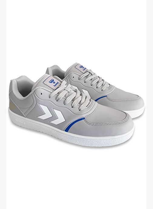 Hummel Court 2000 Unisex Spor Ayakkabı - Görsel 5