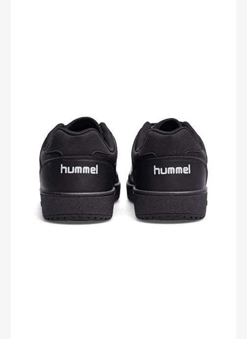 Hummel Court 1990 Unisex Spor Ayakkabı - Görsel 5