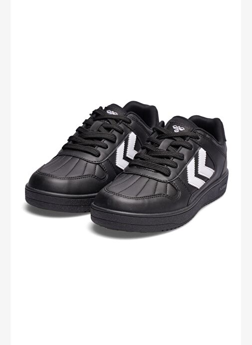 Hummel Court 1990 Unisex Spor Ayakkabı - Görsel 4