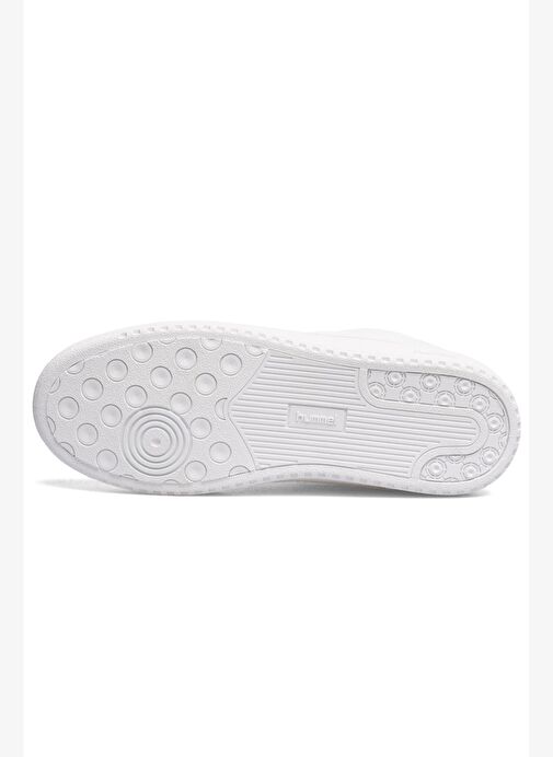 Hummel Court 1990 Unisex Spor Ayakkabı - Görsel 6