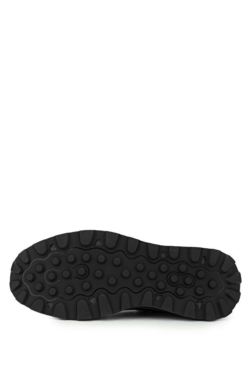 Tamer Tanca Taba Erkek Deri Günlük Ayakkabı 698 1148-1 ERK AYK SK24-25 - Görsel 5