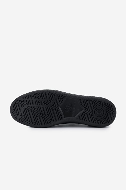 Valmenti Vizon Erkek Sneaker 698 1149-2 ERK AYK SK24-25 - Görsel 5