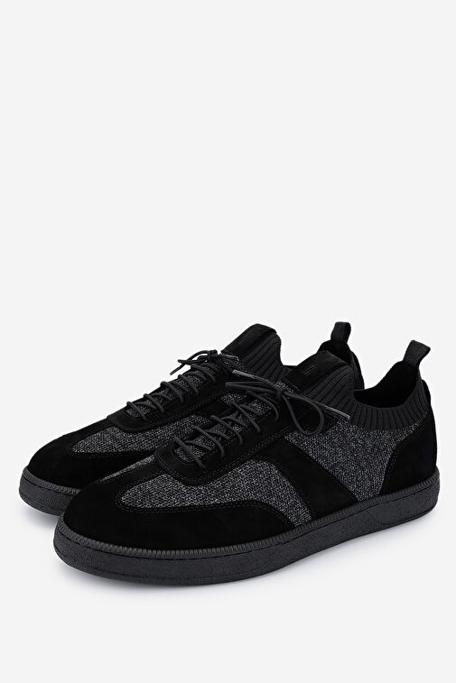 Valmenti Vizon Erkek Sneaker 698 1149-2 ERK AYK SK24-25 - Görsel 6