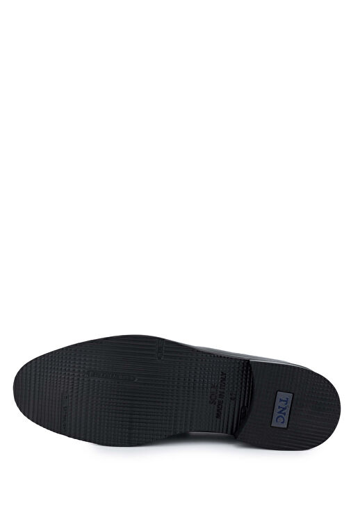 Tamer Tanca Taba Erkek Deri Loafer 1047 8252 ERK AYK SK24-25 - Görsel 5