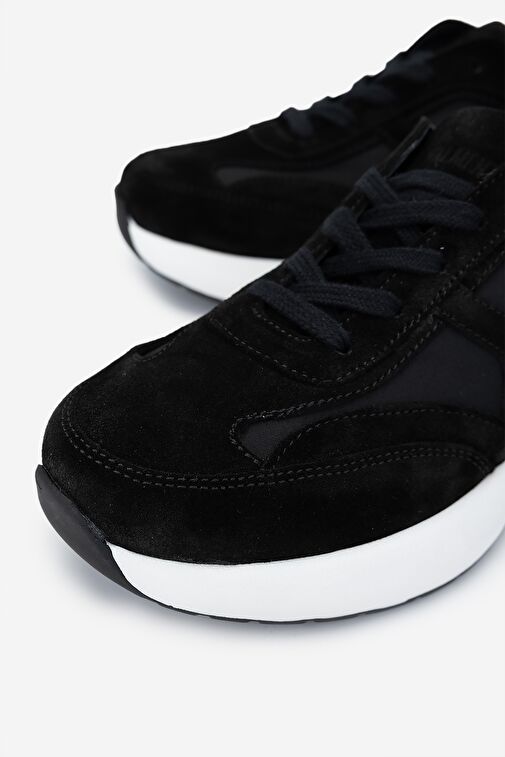 Valmenti Kadın Sneakers & Spor Ayakkabı - Görsel 4