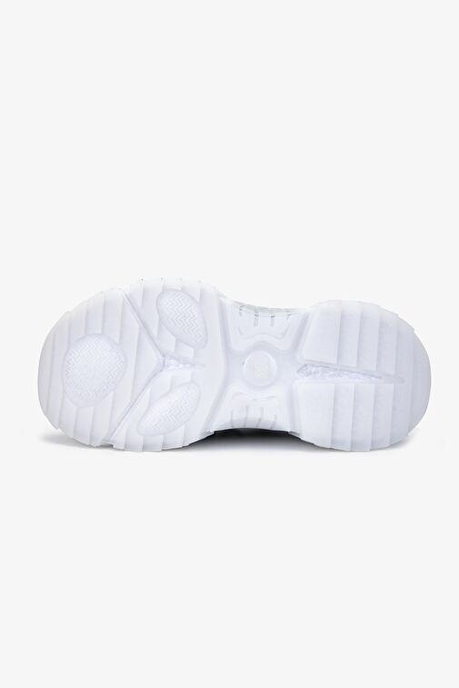 Valmenti Kadın Multi Renk Sneakers & Spor Ayakkabı - Görsel 6