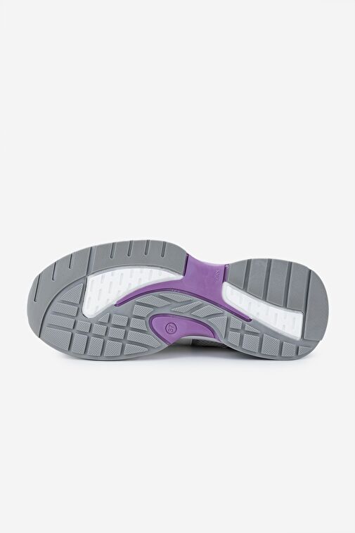 Valmenti Kadın Sneakers & Spor Ayakkabı - Görsel 6