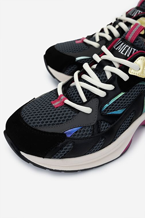 Valmenti Kadın Sneakers & Spor Ayakkabı - Görsel 4