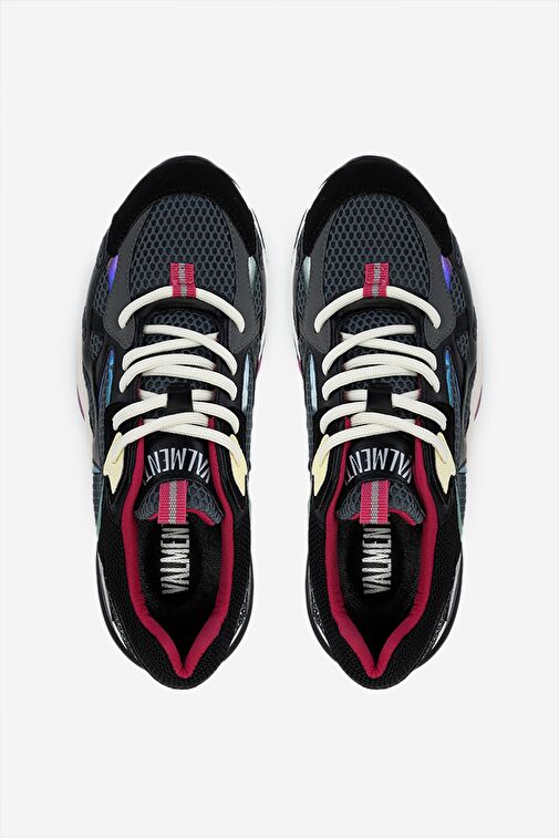Valmenti Kadın Sneakers & Spor Ayakkabı - Görsel 7
