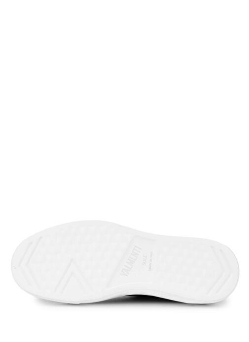 Tamer Tanca Erkek Hakiki Deri Kahverengi Loafer Ayakkabı - Görsel 5