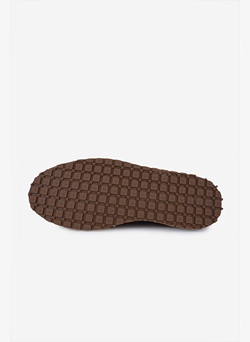 Valmenti Erkek Hakiki Deri Loafer Ayakkabı - Görsel 5