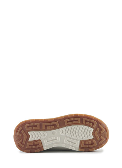 NUMA 5FX Bej Erkek Çocuk Sneaker - Görsel 5