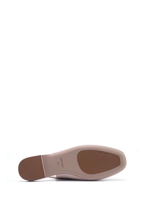 HONORE 5FX Pembe Kadın Babet - Görsel 5