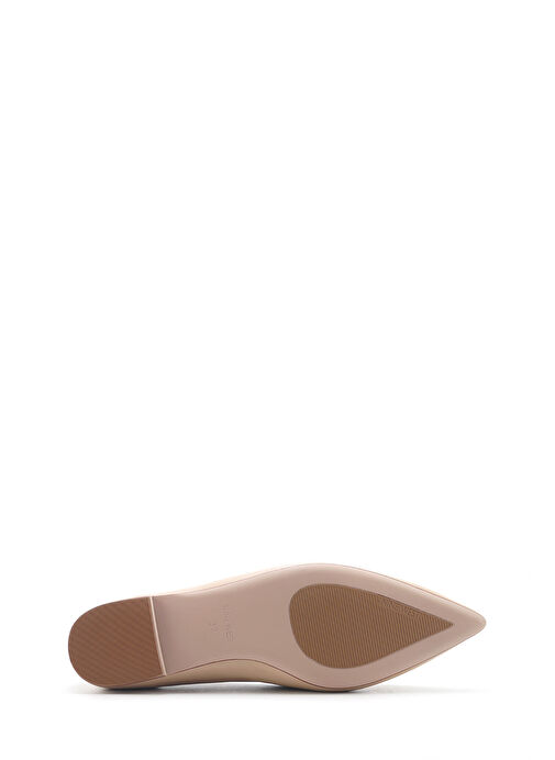 WIENA 5FX NUDE Kadın Babet - Görsel 5