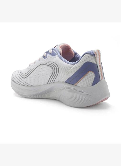 5M Gone 5Fx Kadın Koşu Ayakkabısı 101932178 - Görsel 3