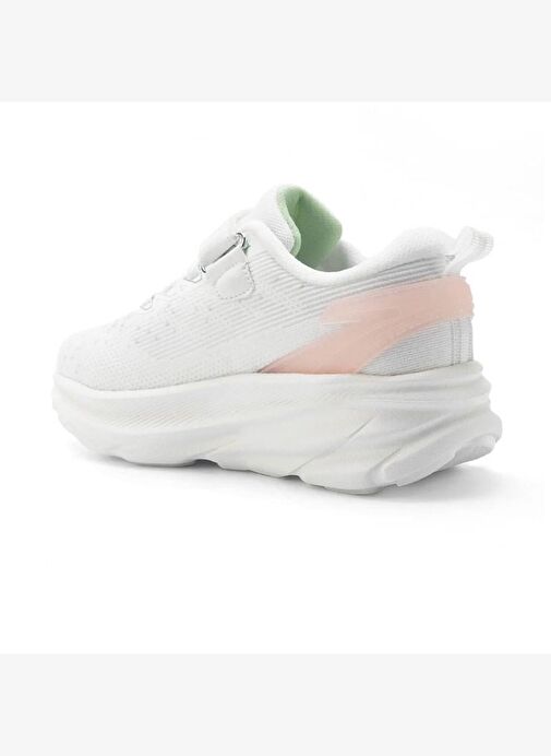 5M Bonus 5Fx Çocuk Koşu Ayakkabısı 101939769 - Görsel 4