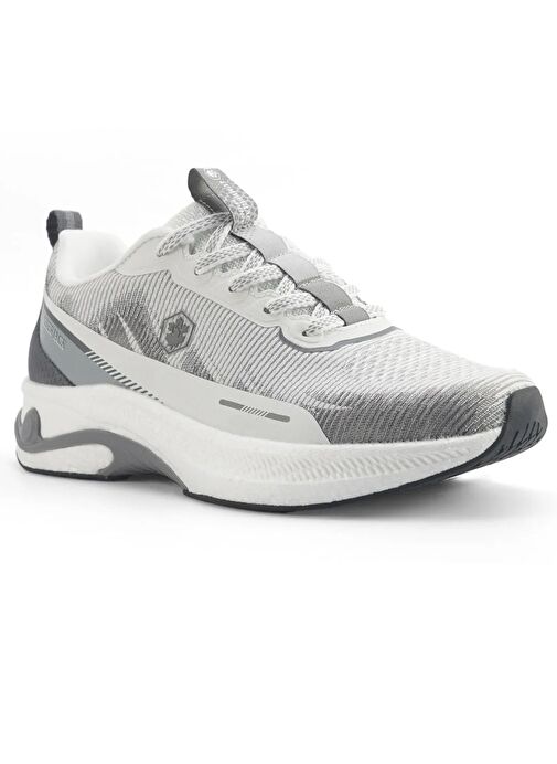 Lumberjack Park 5Fx Kadın Spor Ayakkabı - Görsel 4