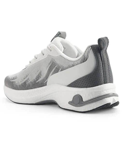 Lumberjack Park 5Fx Kadın Spor Ayakkabı - Görsel 3