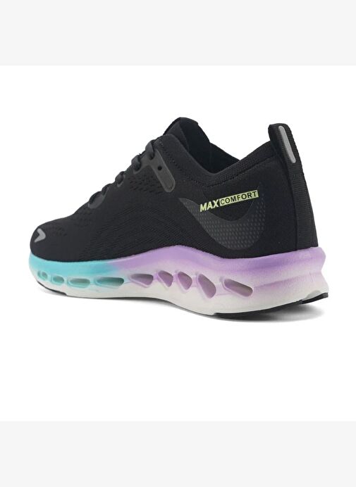 5M Lıne 5Fx Kadın Günlük Ayakkabı 101941640 - Görsel 4