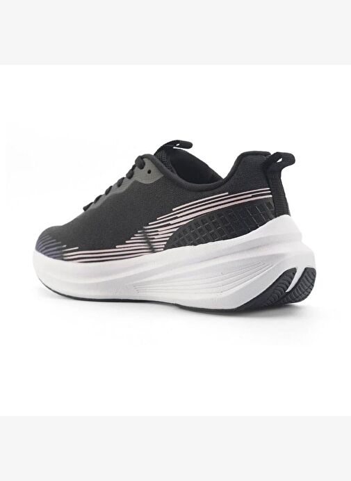 5M Safe 5Fx Kadın Koşu Ayakkabısı 101943481 - Görsel 4