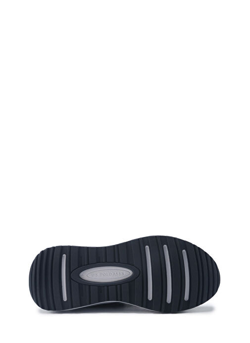 CHADO 5FX Lacivert Erkek Sneaker - Görsel 5