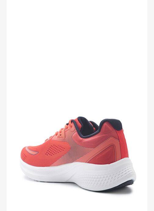 ARMA 5FX Turuncu Erkek Koşu Ayakkabısı - Görsel 4