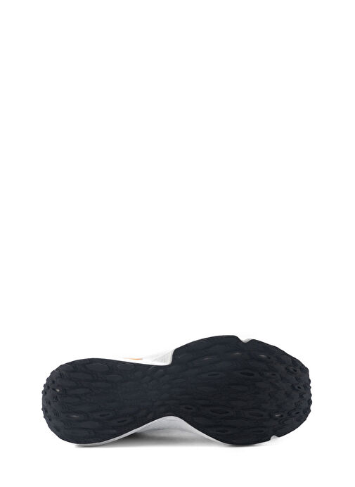 JESSENIA 5FX Lacivert Erkek Koşu Ayakkabısı - Görsel 5