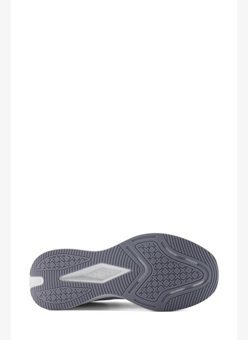 PALOMA 5FX Gri Kadın Koşu Ayakkabısı - Görsel 6