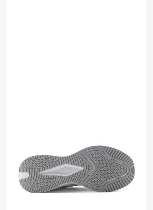 PALOMA 5FX Beyaz Kadın Koşu Ayakkabısı - Görsel 5