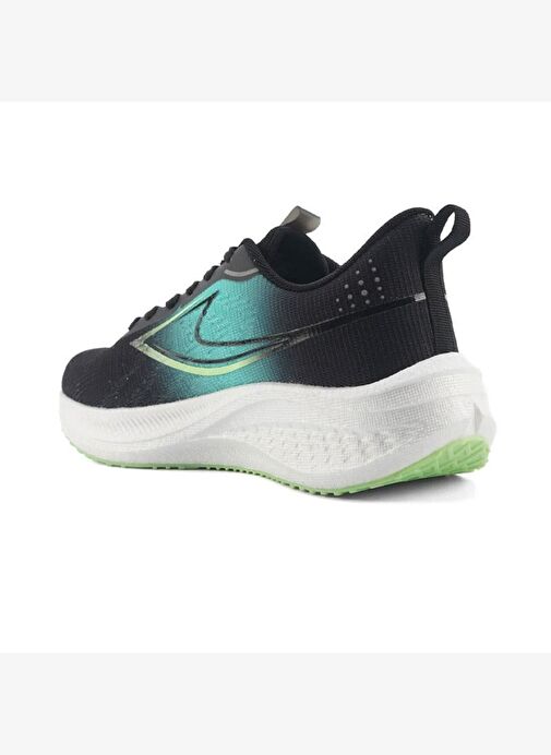 5M James 5Fx Erkek Koşu Ayakkabısı 101951802 - Görsel 3