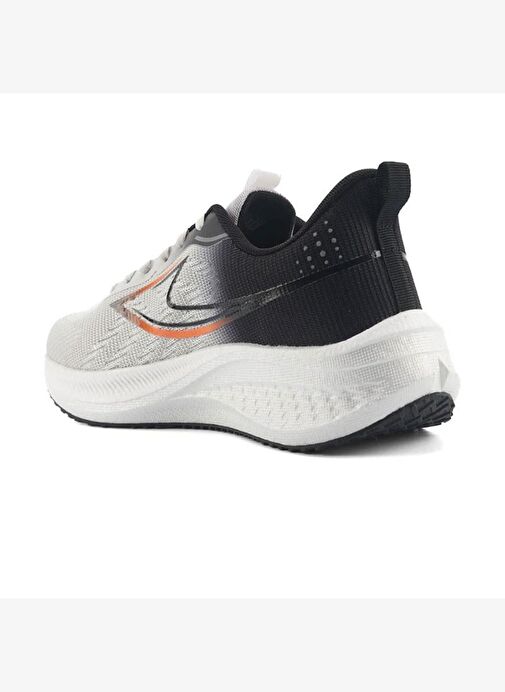 5M James 5Fx Erkek Koşu Ayakkabısı 101951800 - Görsel 4