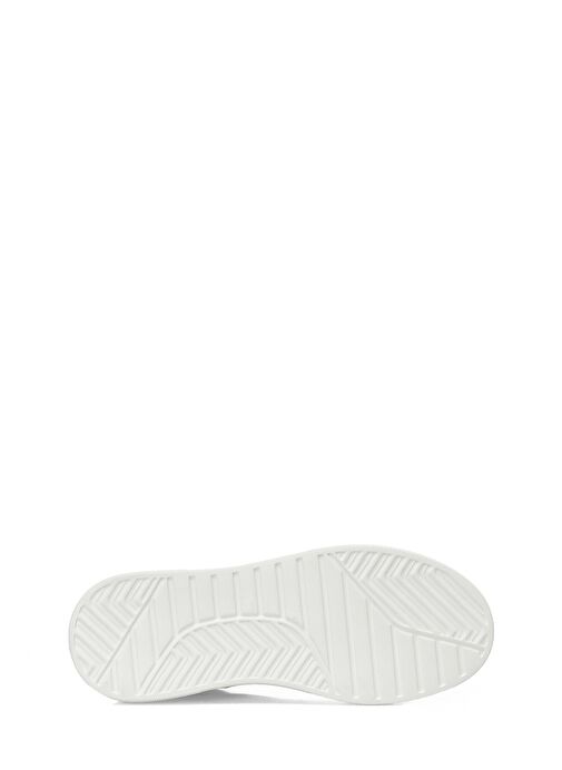 INCI PLONGE 5FX Bej Kadın Sneaker - Görsel 7