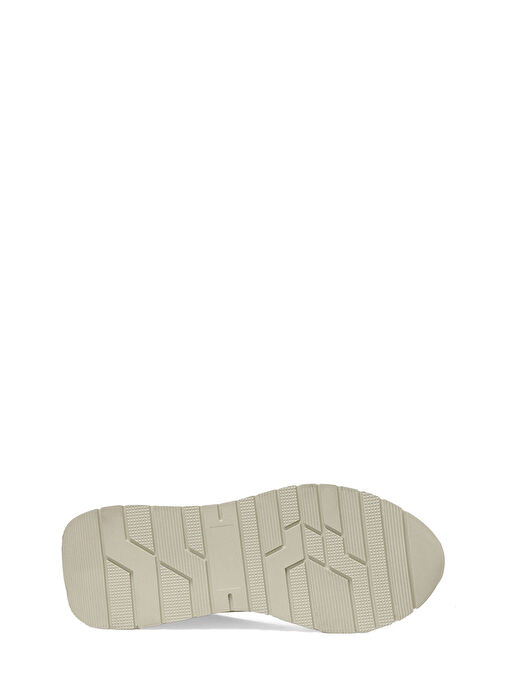 INCI BOSTON 5FX Bej Kadın Spor Ayakkabı - Görsel 7