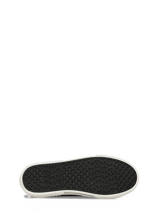 INCI DIPSY.Y 5FX Siyah Kadın Sneaker - Görsel 7