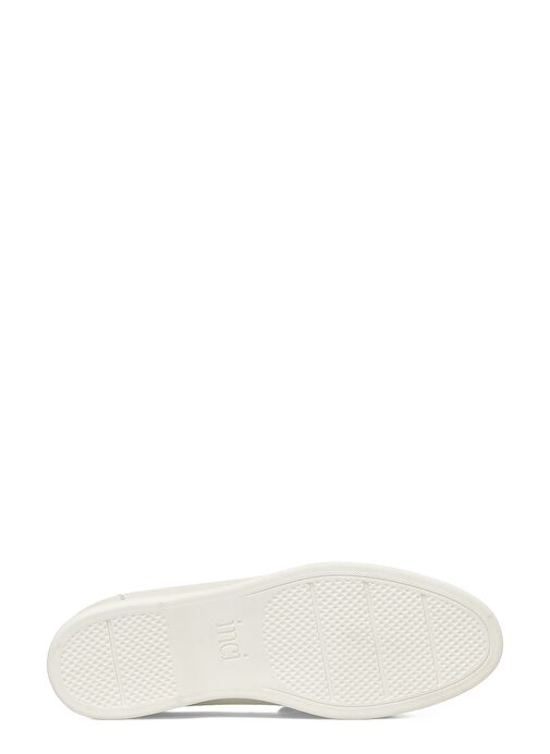 INCI LENNO 5FX Bej Kadın Loafer - Görsel 7