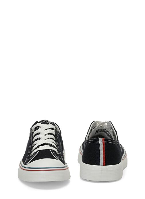 U.s. Polo Assn. U.s. Polo Assn. PENELOPE 5FX Lacivert Kadın Sneaker | Boyner Lacivert - 6. görsel
