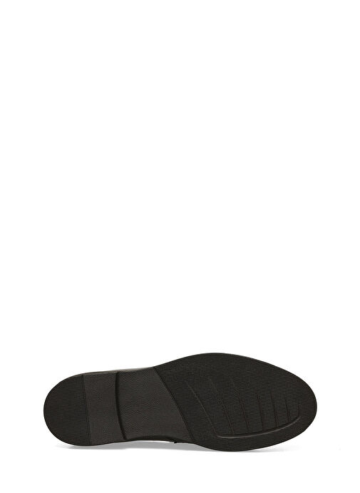 INCI JODY 5FX Kahverengi Erkek Makosen - Görsel 7